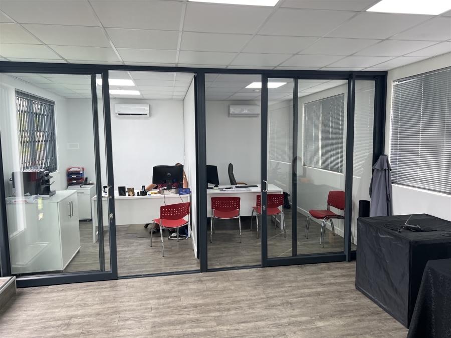 0 Bedroom Property for Sale in Berea Eastern Cape